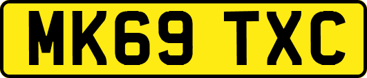 MK69TXC