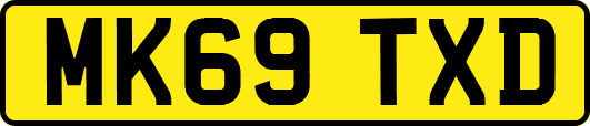 MK69TXD