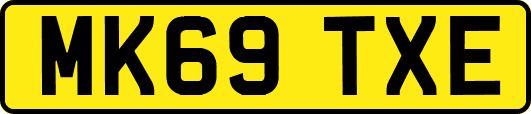 MK69TXE