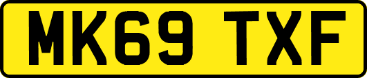MK69TXF