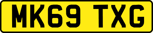 MK69TXG