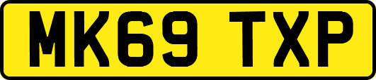 MK69TXP
