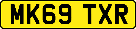 MK69TXR
