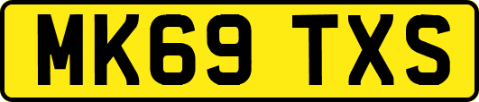 MK69TXS