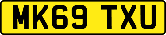 MK69TXU