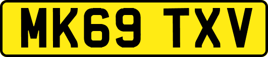 MK69TXV