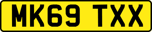 MK69TXX