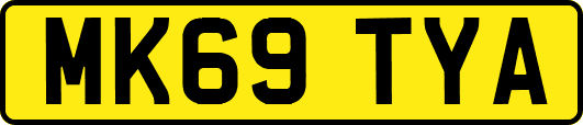 MK69TYA
