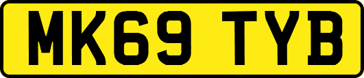 MK69TYB