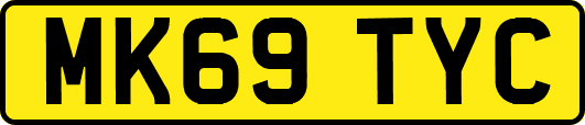 MK69TYC