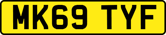 MK69TYF