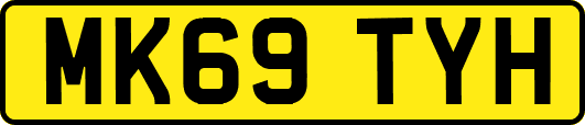 MK69TYH