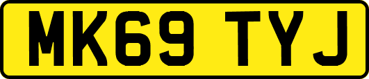 MK69TYJ