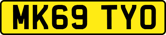 MK69TYO