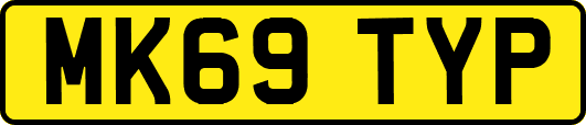 MK69TYP