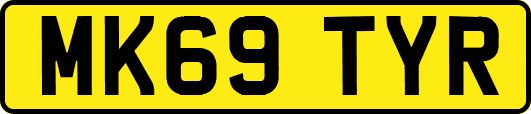 MK69TYR
