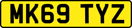 MK69TYZ