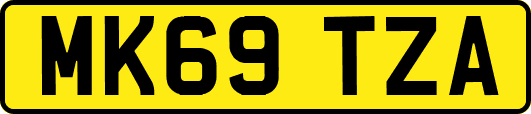 MK69TZA
