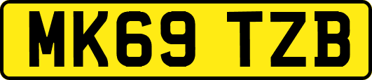 MK69TZB