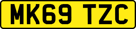 MK69TZC