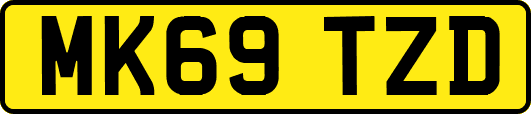 MK69TZD