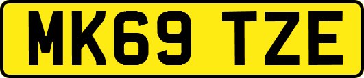 MK69TZE