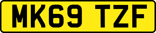 MK69TZF