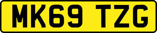 MK69TZG