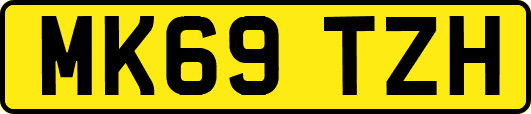 MK69TZH