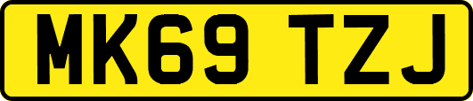 MK69TZJ
