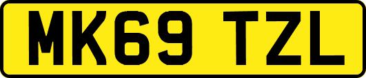 MK69TZL
