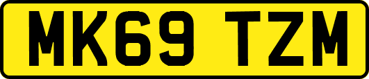 MK69TZM