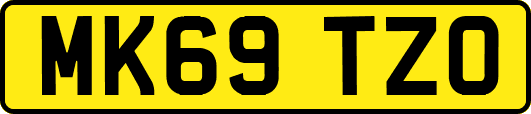 MK69TZO