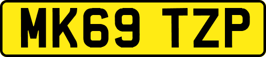 MK69TZP