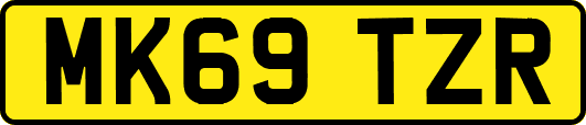 MK69TZR