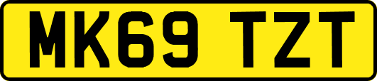 MK69TZT