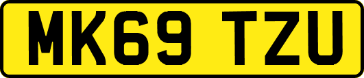 MK69TZU