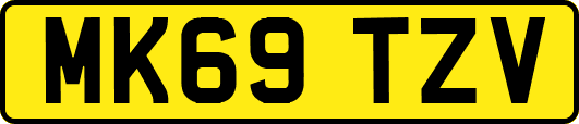 MK69TZV