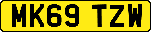 MK69TZW