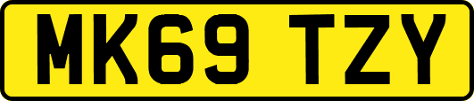 MK69TZY