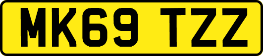 MK69TZZ