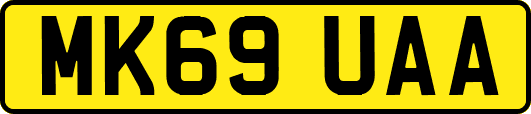 MK69UAA
