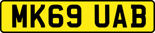 MK69UAB