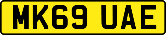MK69UAE