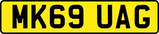 MK69UAG