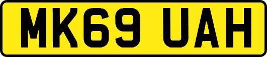 MK69UAH