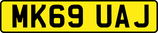 MK69UAJ