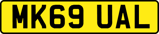 MK69UAL