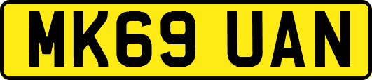 MK69UAN