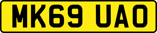 MK69UAO